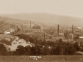 OS-GS-UPM-367b_orig_c1910.jpg