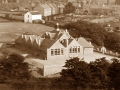 OS-GS-UPM-367c_orig_c1910.jpg