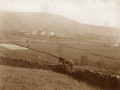 OS-GS-UPM_Pickhill_17_c1905.jpg