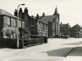 OS-GS-UPM_Square_21_c1960_ORIG.jpg
