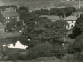 OS-GS-detail-UPM_Heathfields_01b_c1930_mill.jpg