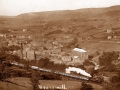 OS-GS-detail-UPM_train_01a_c1910.jpg