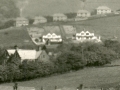 OS-detail-UPM_Heathfields_01c_c1930_Ryefields_Kenneth LEECH.jpg