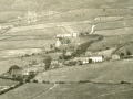 OS-detail-UPM_Rush Hill_01b_c1930_Shaws Ln _ Cross_Kenneth LEECH.jpg