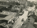 OS-detail-UPM_Square from chimney_01a_c1930.jpg