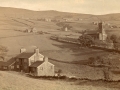 OS-detail-UPM_St Chads_01a_c1910_High Style.jpg