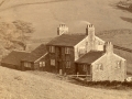 OS-detail-UPM_St Chads_01b_c1910_High Style.jpg