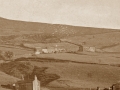 OS-detail-UPM_St Chads_01c_c1910_High Style.jpg