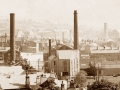 OS-detail-UPM_from Ryefields_01b_1910_Buckley Old _ New Mills.jpg
