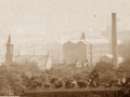 OS-detail-UPM_from Ryefields_01c_1910_Victoria Mill.jpg