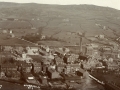 OS-detail-UPM_general view_01a_1910.jpg