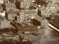 OS-detail-UPM_general view_01b_1910_Wakes ground.jpg
