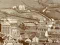 OS-detail-UPM_general view_01c_1910_Uppermill Station.jpg