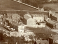 OS-detail-UPM_general view_01c_1910_house collapse Buckley St.jpg