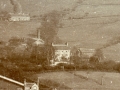 OS-detail-UPM_general view_01d_1910_Heathfield House.jpg