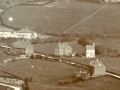 OS-detail-UPM_general view_01e_1910_new houses.jpg