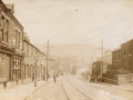 OS-GS-WHD-03b-c1910R.jpg